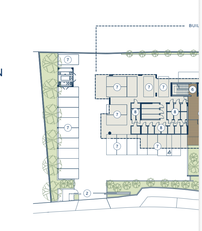 Premium 3-Bedroom Apartment, 50m from the Beach, Agios Athanasios, Limassol