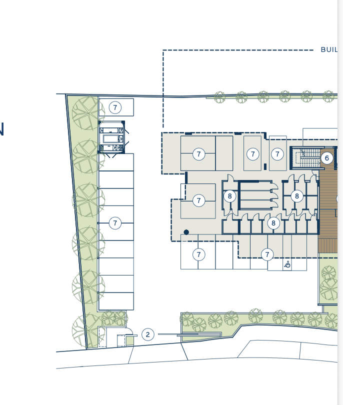 Premium 3-Bedroom Apartment, 50m from the Beach, Agios Athanasios, Limassol