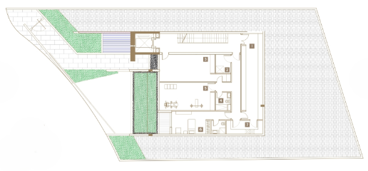 Luxury 5-Bedroom Villa with Panoramic Sea & Mountain Views for Sale, Paniotis Germasogeia, Limassol