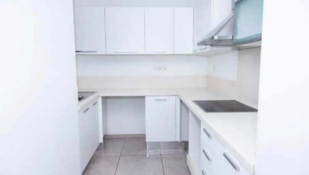 Contemporary 2-Bedroom Apartment for Sale, Kato Paphos, Paphos