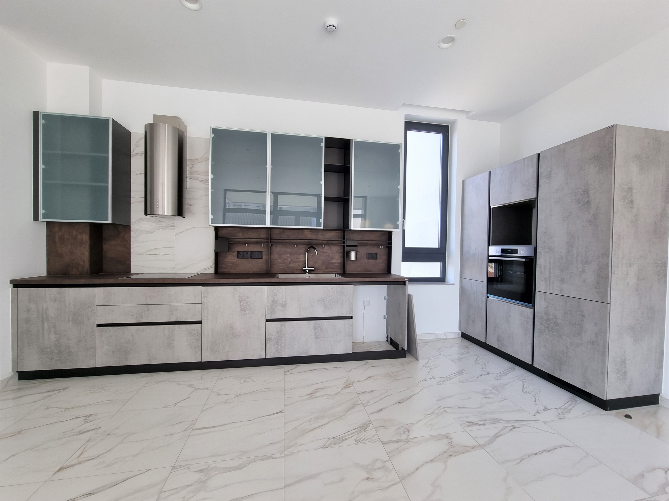 20211026_145123 Luxury 3-Bedroom Apartment for Sale, Germasogeia Tourist Area, Limassol