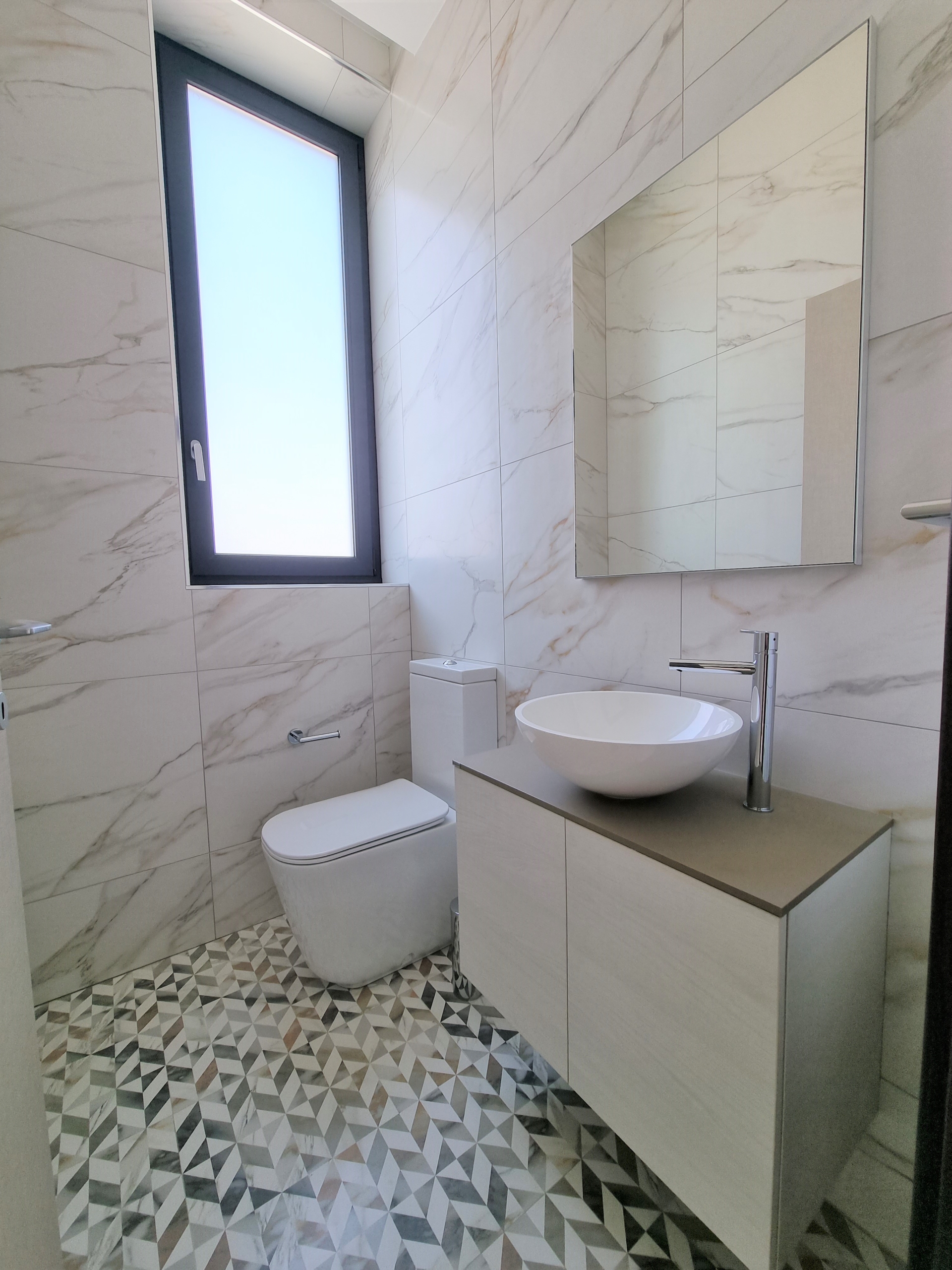 20211026_145151 Luxury 3-Bedroom Apartment for Sale, Germasogeia Tourist Area, Limassol
