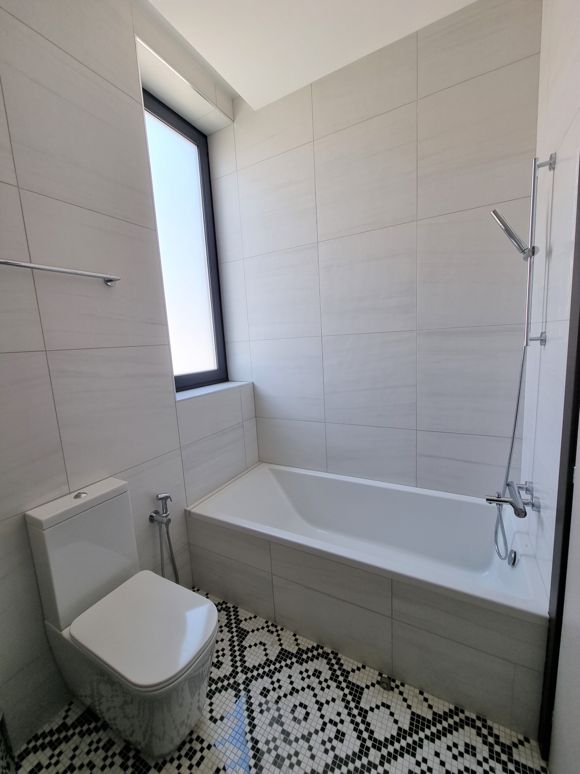 20211026_145223 Luxury 3-Bedroom Apartment for Sale, Germasogeia Tourist Area, Limassol