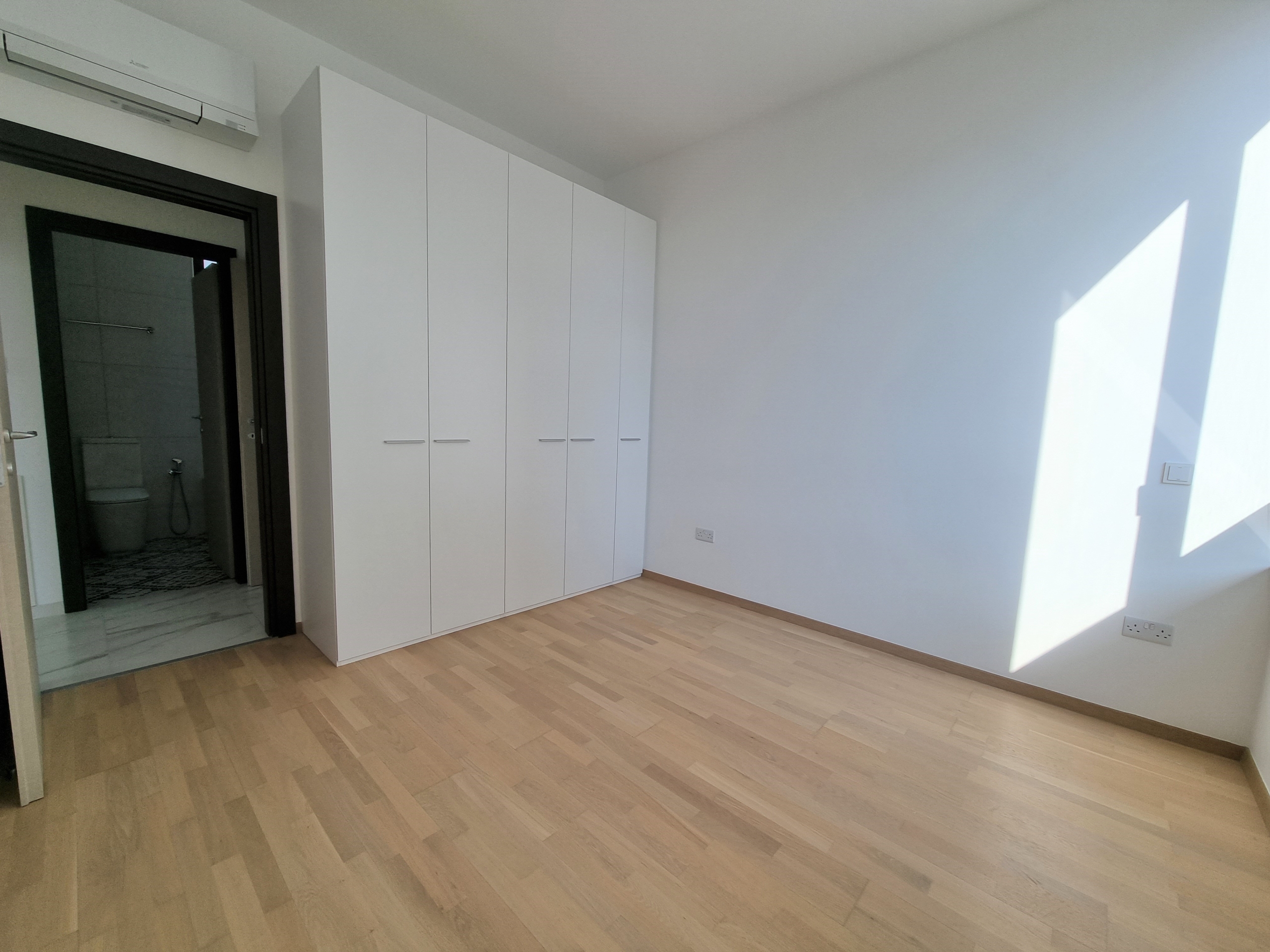 20211026_145250 Luxury 3-Bedroom Apartment for Sale, Germasogeia Tourist Area, Limassol
