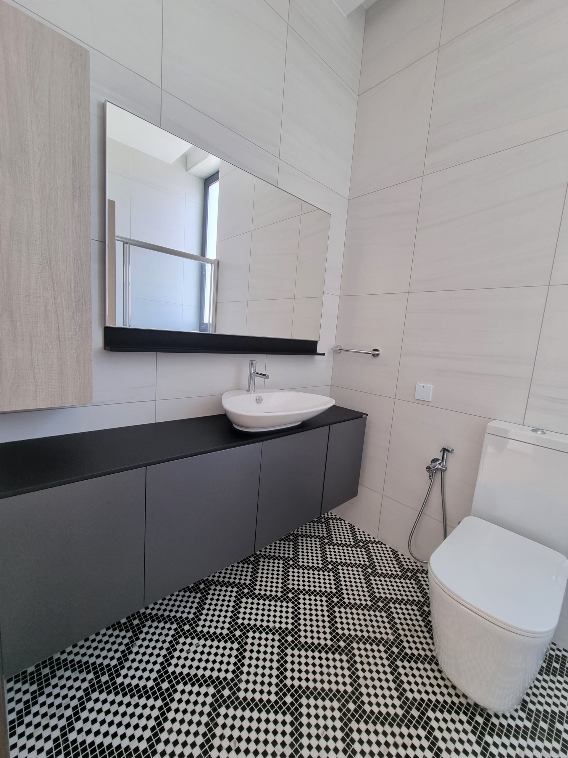 20211026_145330 Luxury 3-Bedroom Apartment for Sale, Germasogeia Tourist Area, Limassol