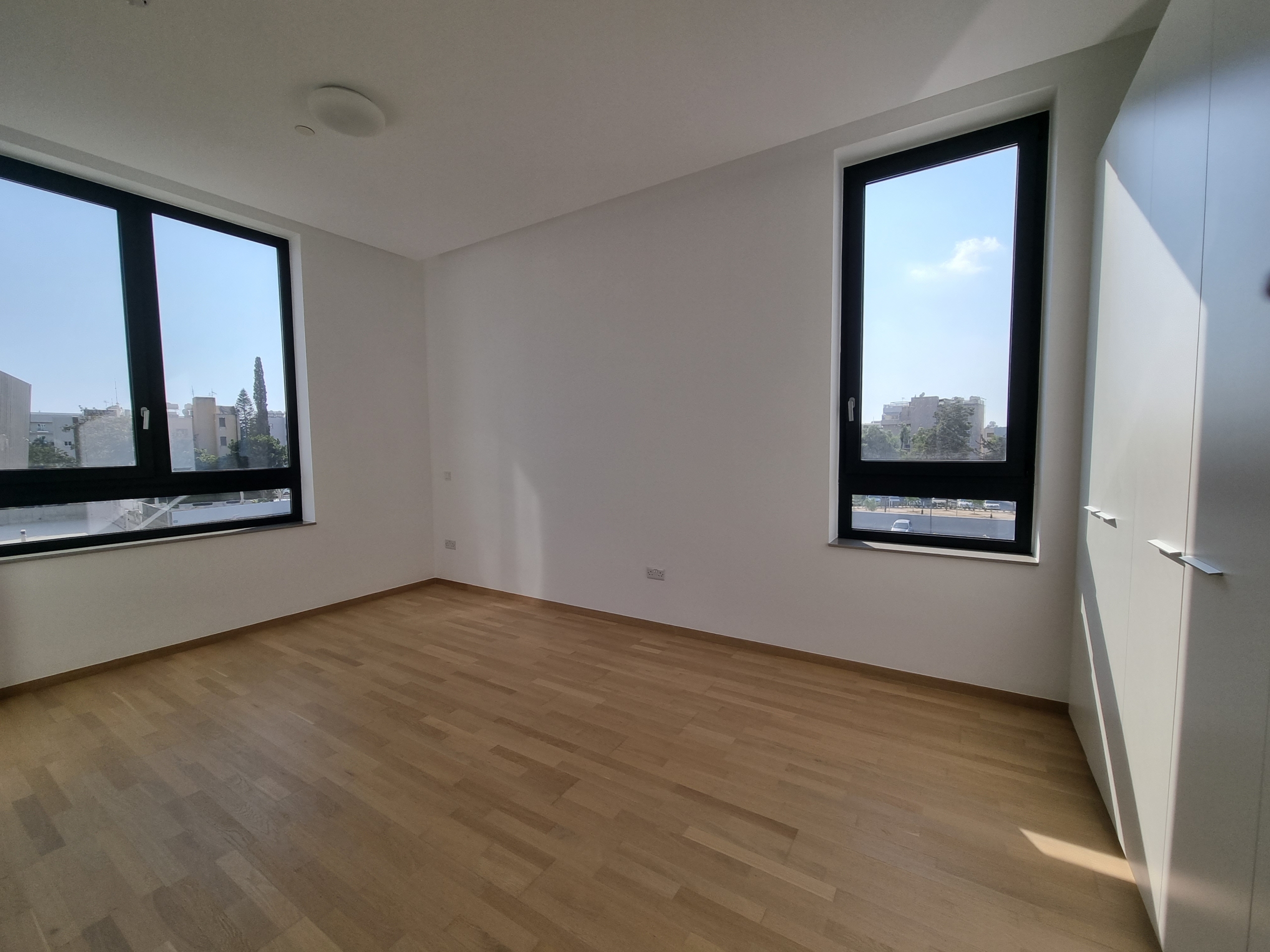 20211026_145359 Luxury 3-Bedroom Apartment for Sale, Germasogeia Tourist Area, Limassol