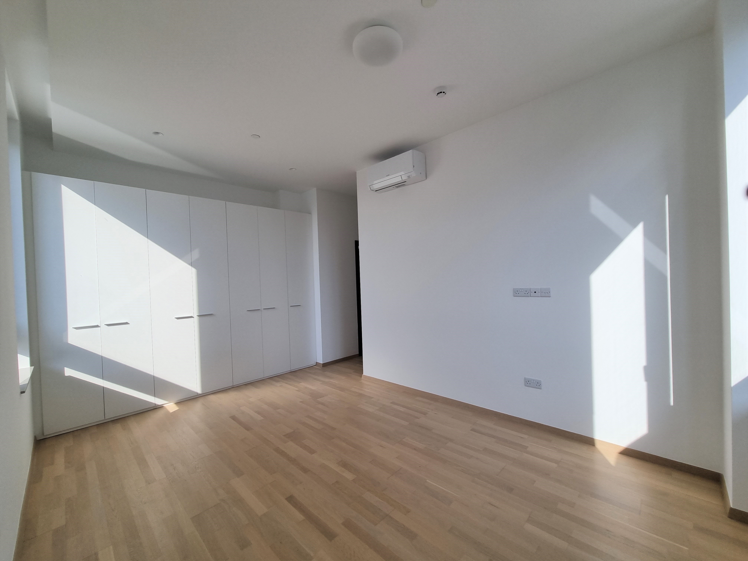 20211026_145409 Luxury 3-Bedroom Apartment for Sale, Germasogeia Tourist Area, Limassol