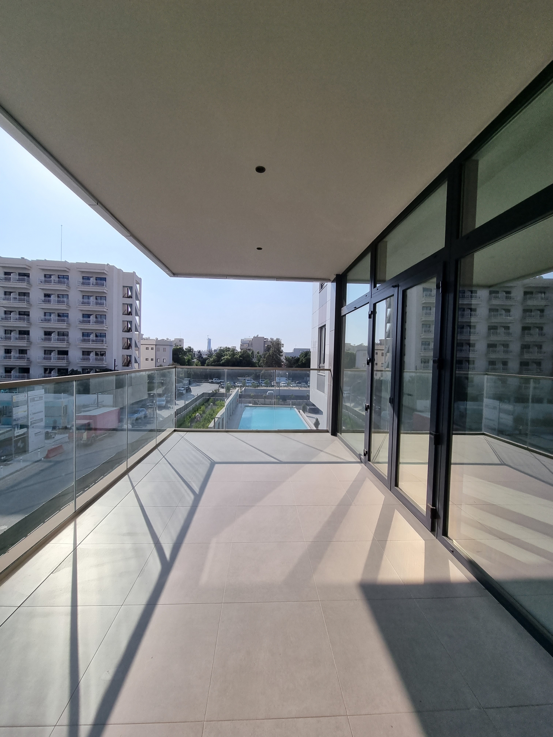 20211026_145453 Luxury 3-Bedroom Apartment for Sale, Germasogeia Tourist Area, Limassol