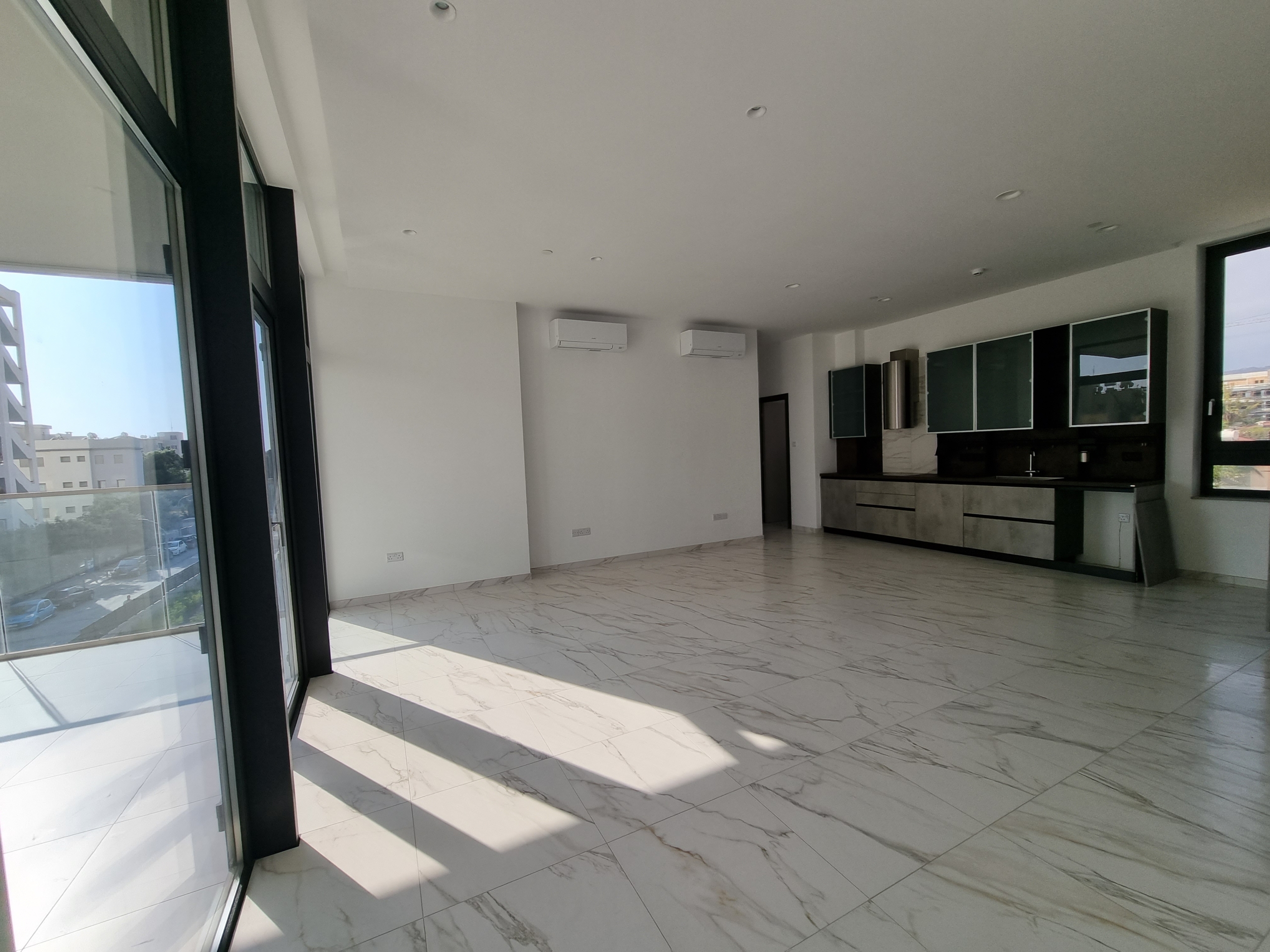 20211026_145517 Luxury 3-Bedroom Apartment for Sale, Germasogeia Tourist Area, Limassol