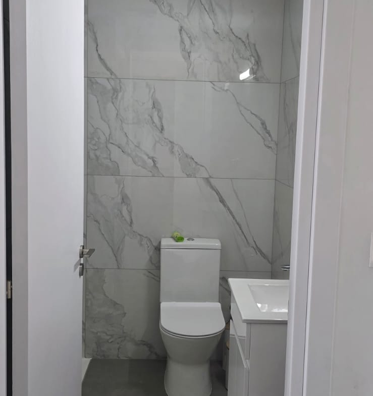 Brand-New Furnished Studio Apartment for Rent, Ypsonas, Limassol