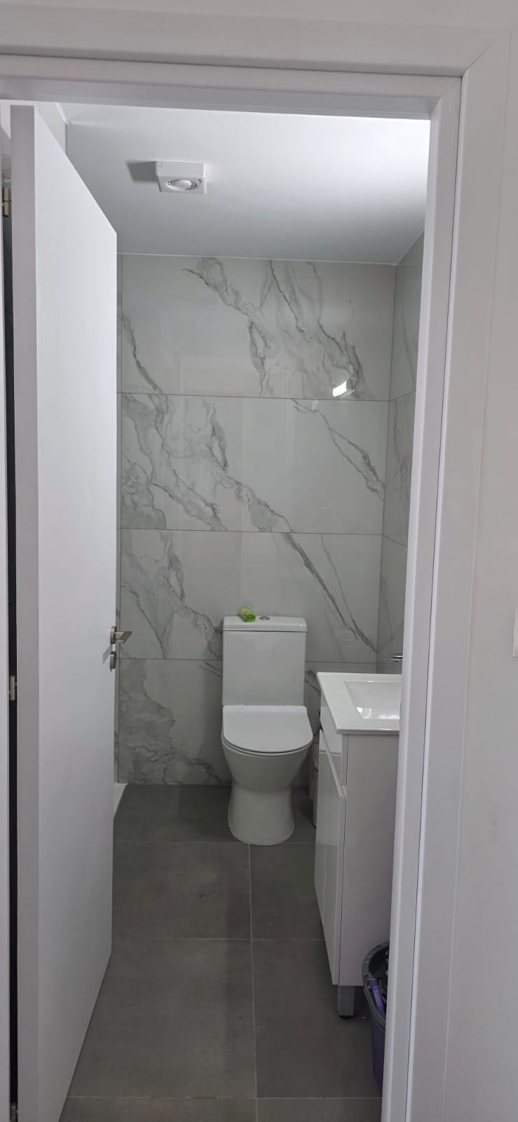 21 Brand-New Furnished Studio Apartment for Rent, Ypsonas, Limassol