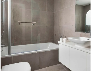 Luxury 4-Bedroom Villa for Sale, Tala, Paphos