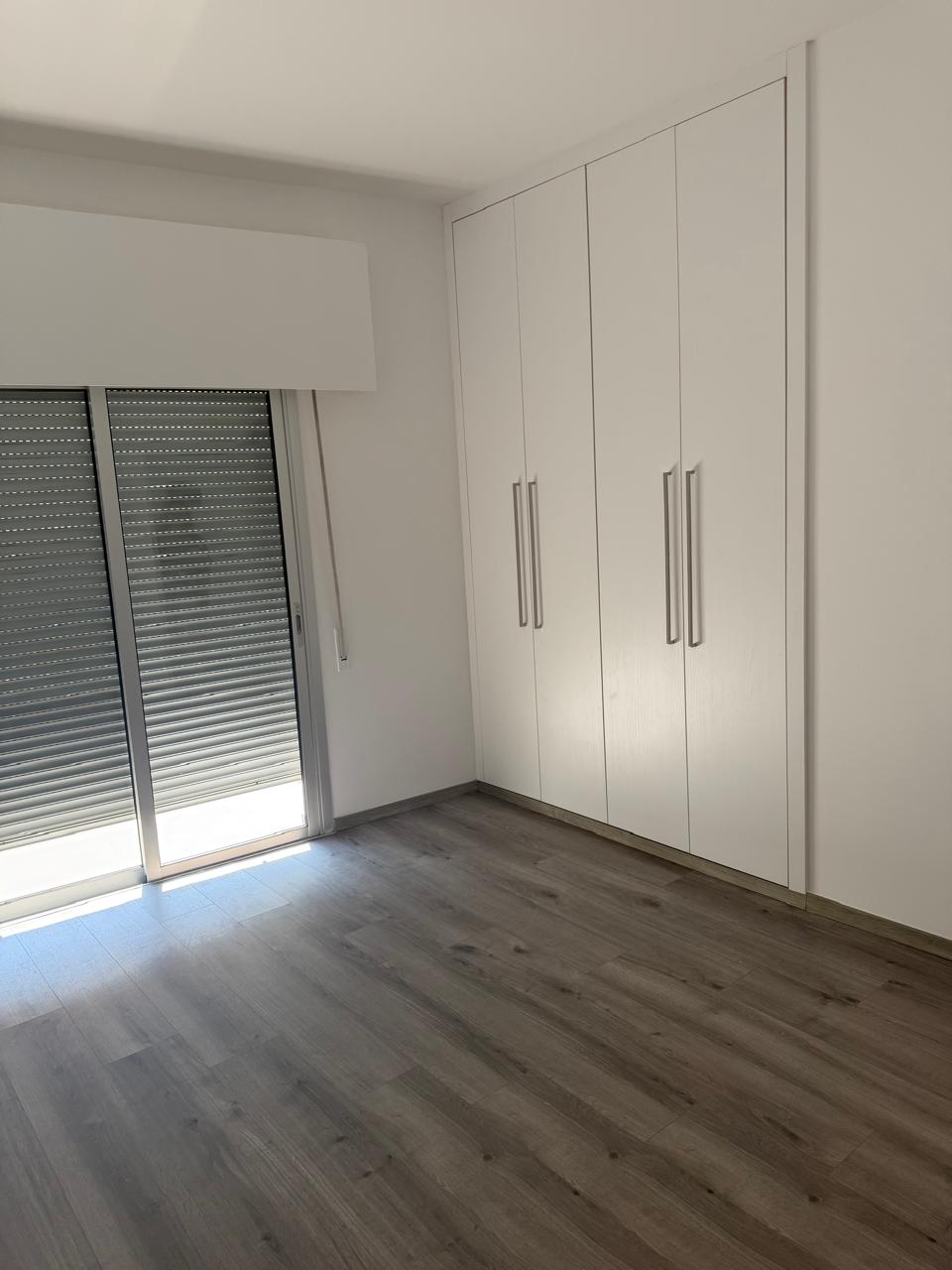 5 Fully Renovated Three-Bedroom Ground Floor House for Reant, Agios Nikolaos, Limassol