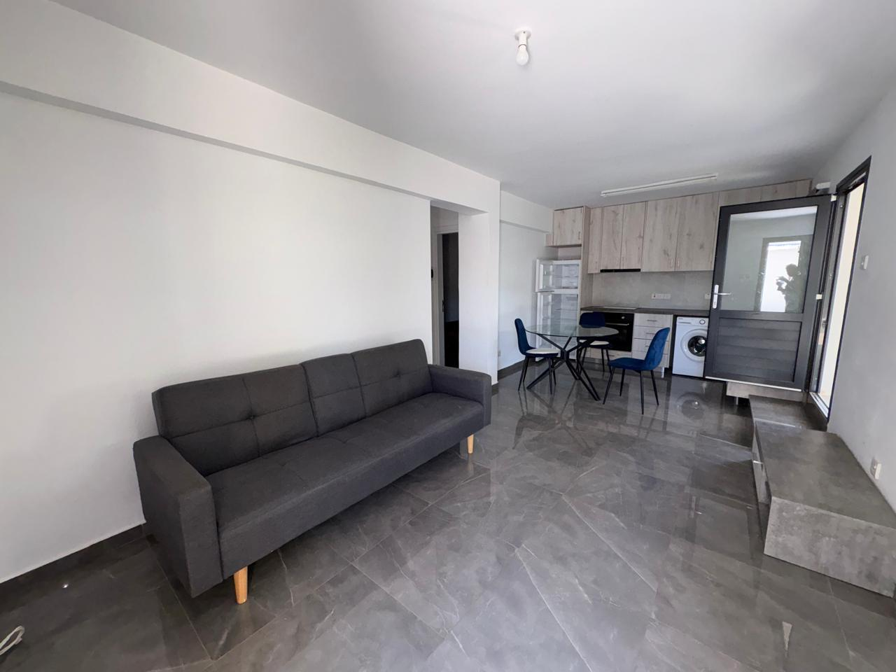 Luxury 4-Bedroom Villa for Sale, Tala, Paphos