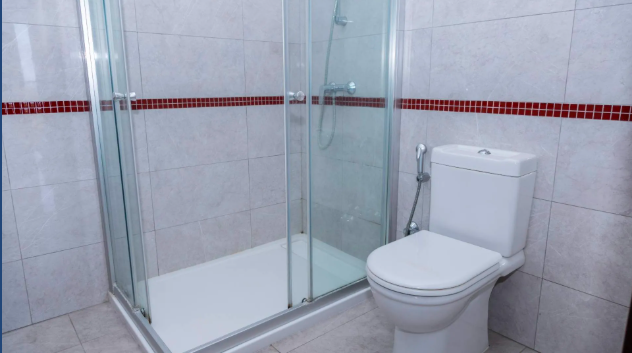 Contemporary 2-Bedroom Apartment for Sale, Kato Paphos, Paphos