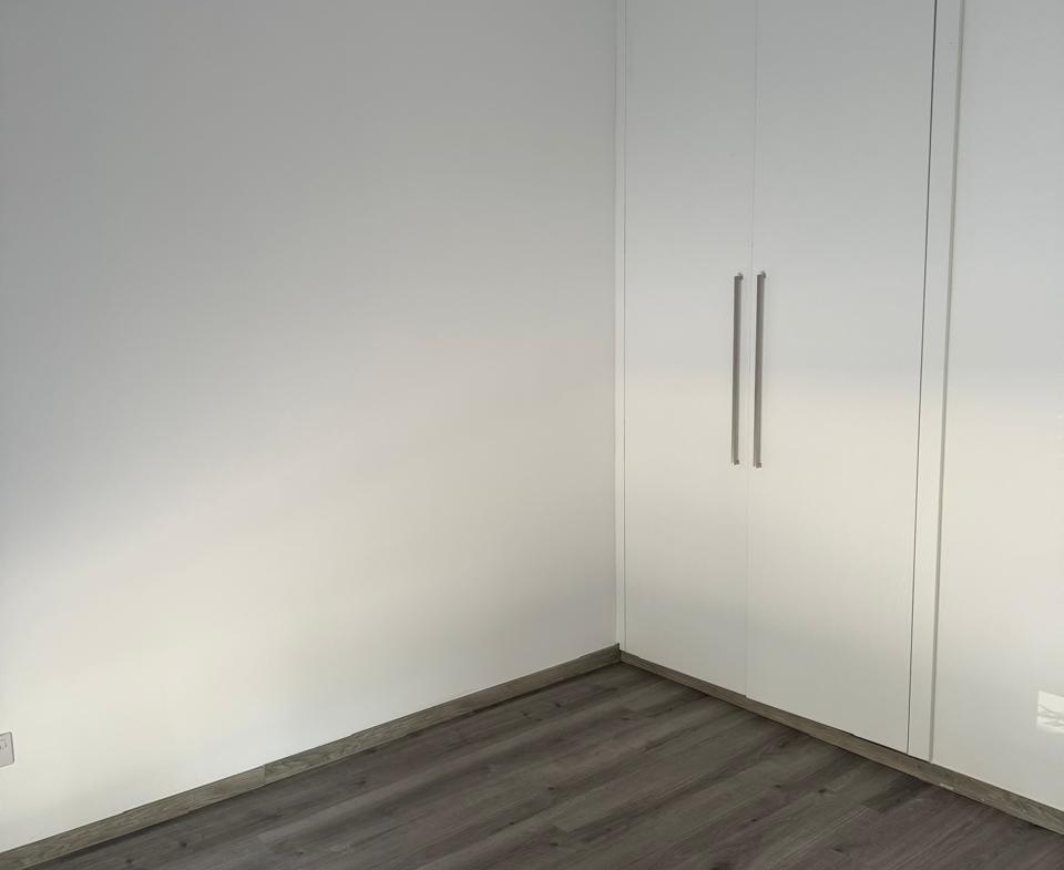Fully Renovated Three-Bedroom Ground Floor House for Reant, Agios Nikolaos, Limassol
