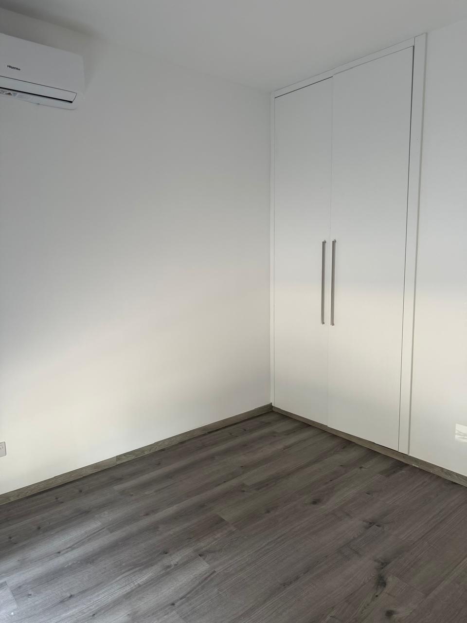 6 Fully Renovated Three-Bedroom Ground Floor House for Reant, Agios Nikolaos, Limassol