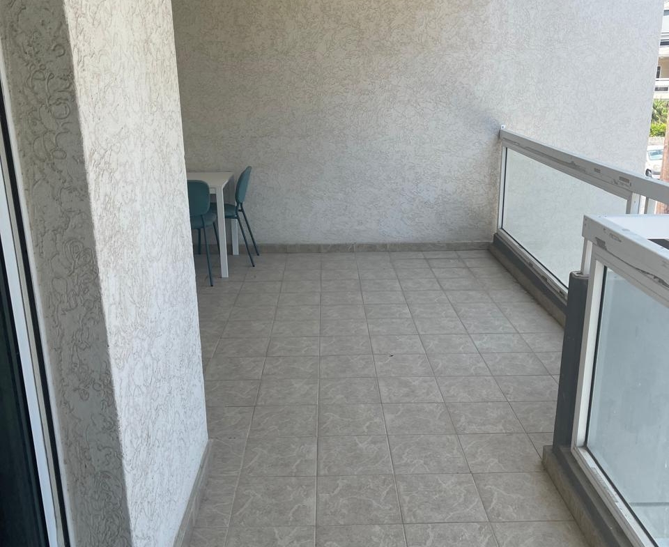 Bright 2-Bedroom Apartment for Rent, Katholiki, Limassol