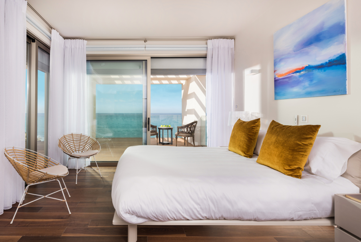 Luxury 4-Bedroom Villa for Sale, Chloraka, Paphos