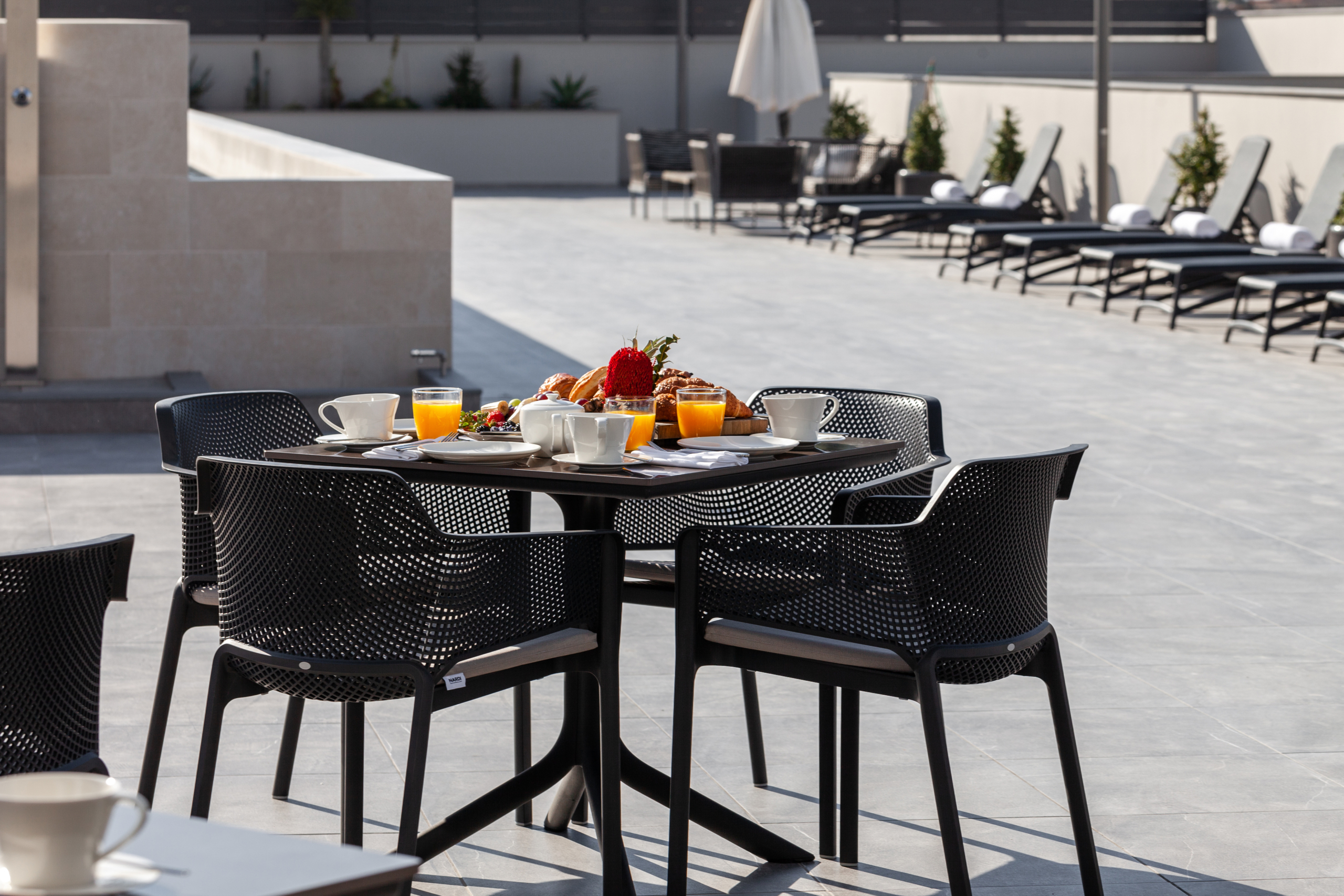 IMG_1313 Luxury 3-Bedroom Apartment for Sale, Germasogeia Tourist Area, Limassol