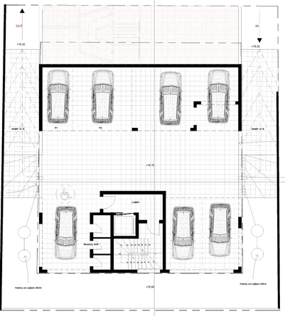 Contemporary 2-Bedroom Apartment for Sale, Geroskipou, Paphos
