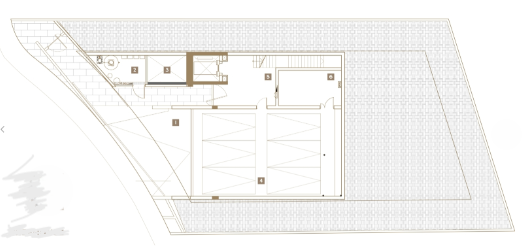 Luxury 5-Bedroom Villa with Panoramic Sea & Mountain Views for Sale, Paniotis Germasogeia, Limassol